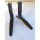 BASE PEDESTAL LG 32LF510 32LH510 32LH515 32LH570 32LW300 32LX300 AAN75309612 AAN75309602 AAN75309601 (SEMI NOVA)